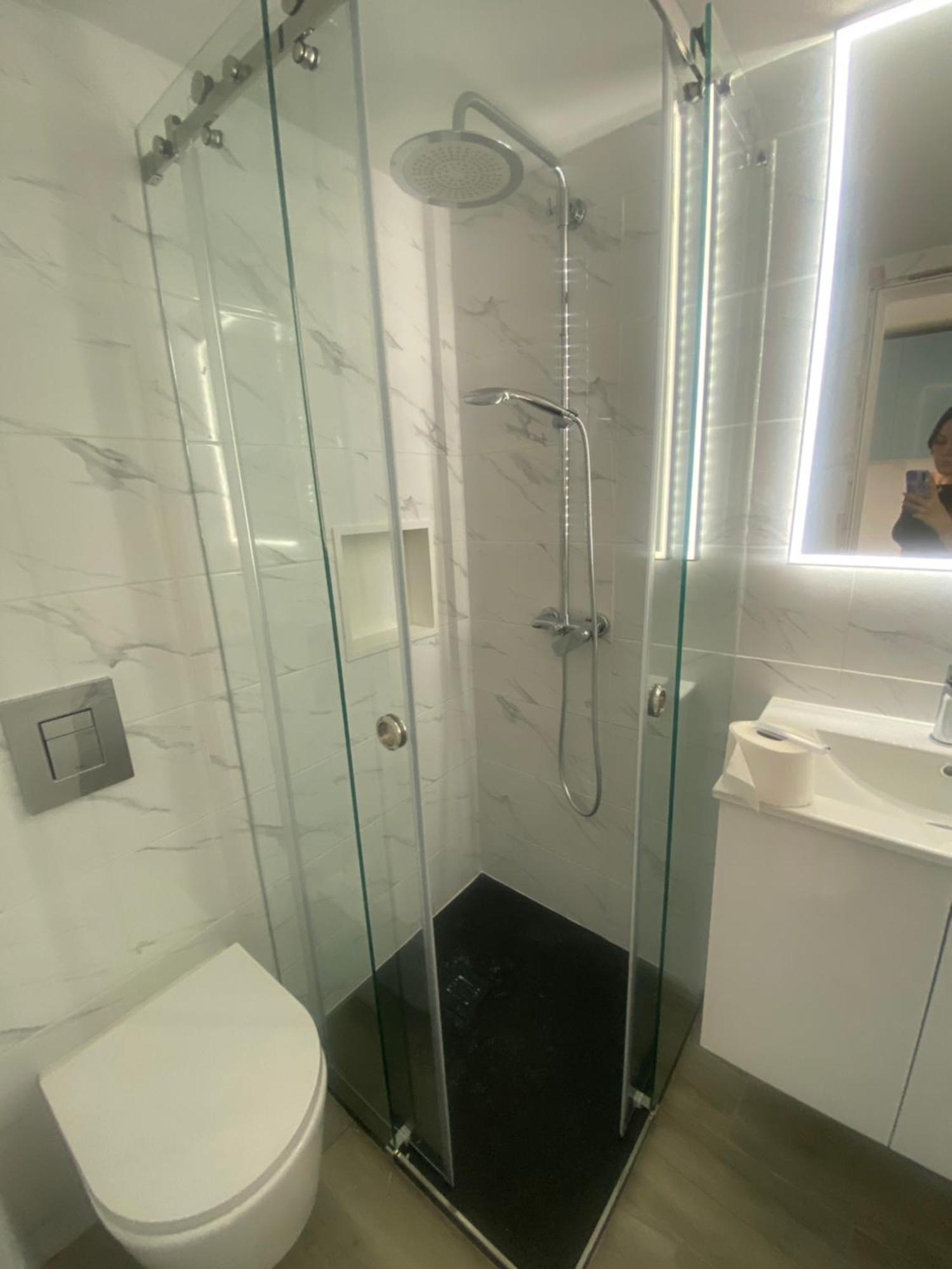 Olhao Lodge - Al Irene Room photo